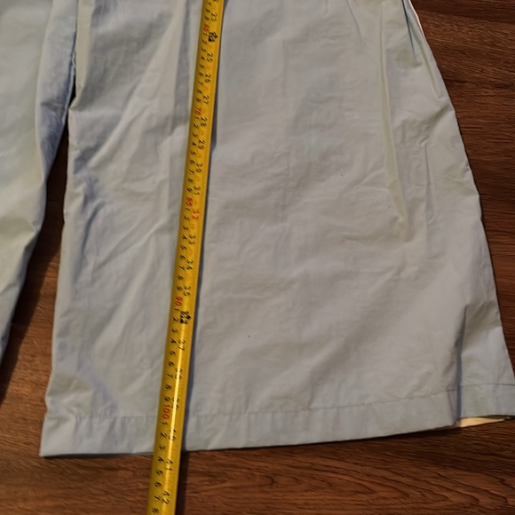 BDG Light Blue Casual Pants - Picture 5 of 9